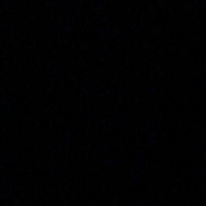 Meet your Posher, Tiana